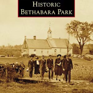 Historic Bethabara Park