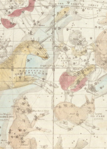 Bookmark Atlas